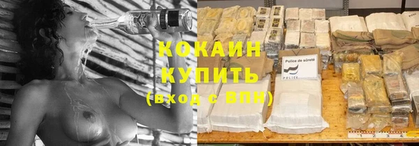 стаф Баксан