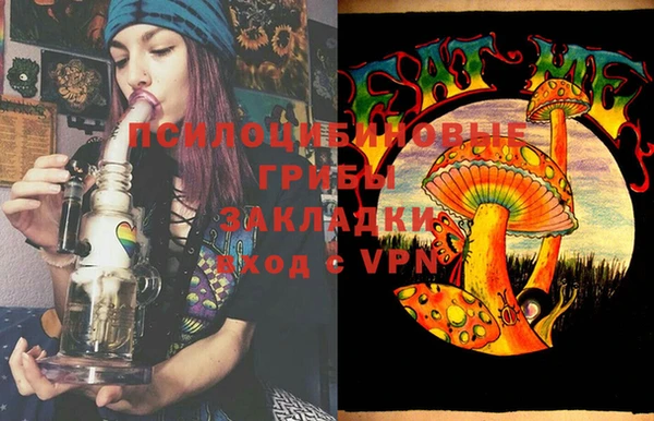 apvp Балабаново
